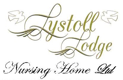 Lystoll Lodge Nursing Home